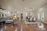 25778 Tealwood Drive - Photo 66