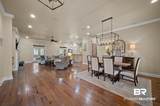 25778 Tealwood Drive - Photo 67