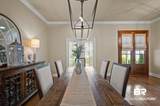 25778 Tealwood Drive - Photo 68