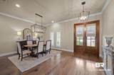 25778 Tealwood Drive - Photo 69