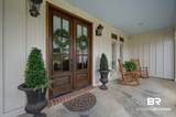 25778 Tealwood Drive - Photo 7