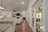 25778 Tealwood Drive - Photo 70