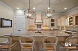 25778 Tealwood Drive - Photo 71