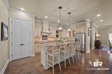 25778 Tealwood Drive - Photo 72