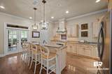 25778 Tealwood Drive - Photo 73