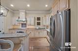 25778 Tealwood Drive - Photo 74