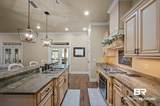 25778 Tealwood Drive - Photo 75