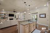25778 Tealwood Drive - Photo 76
