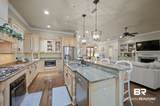 25778 Tealwood Drive - Photo 77