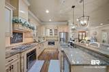 25778 Tealwood Drive - Photo 78