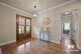 25778 Tealwood Drive - Photo 8