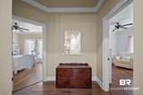 25778 Tealwood Drive - Photo 80