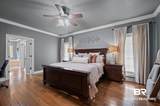 25778 Tealwood Drive - Photo 81