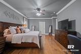 25778 Tealwood Drive - Photo 82