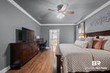 25778 Tealwood Drive - Photo 83
