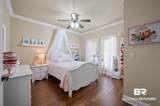 25778 Tealwood Drive - Photo 84