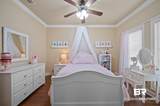 25778 Tealwood Drive - Photo 85