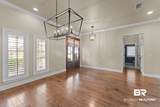 25778 Tealwood Drive - Photo 9