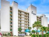 28760 Perdido Beach Boulevard - Photo 11