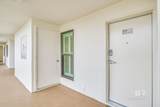 28760 Perdido Beach Boulevard - Photo 12