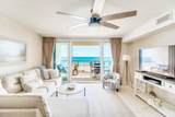 28760 Perdido Beach Boulevard - Photo 13