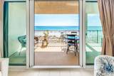 28760 Perdido Beach Boulevard - Photo 14