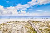 28760 Perdido Beach Boulevard - Photo 17