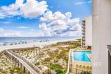 28760 Perdido Beach Boulevard - Photo 18