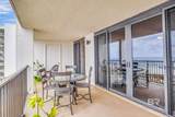28760 Perdido Beach Boulevard - Photo 19