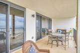 28760 Perdido Beach Boulevard - Photo 20