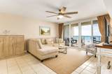 28760 Perdido Beach Boulevard - Photo 21