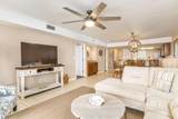 28760 Perdido Beach Boulevard - Photo 22