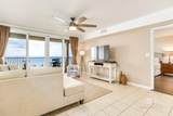 28760 Perdido Beach Boulevard - Photo 24
