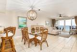28760 Perdido Beach Boulevard - Photo 25