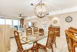 28760 Perdido Beach Boulevard - Photo 26