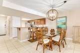28760 Perdido Beach Boulevard - Photo 27