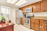 28760 Perdido Beach Boulevard - Photo 28