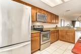 28760 Perdido Beach Boulevard - Photo 29