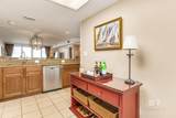 28760 Perdido Beach Boulevard - Photo 30