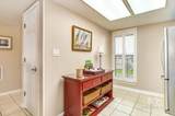 28760 Perdido Beach Boulevard - Photo 31