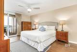 28760 Perdido Beach Boulevard - Photo 32