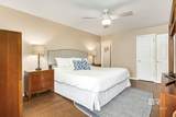 28760 Perdido Beach Boulevard - Photo 34