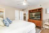 28760 Perdido Beach Boulevard - Photo 35