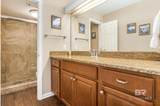 28760 Perdido Beach Boulevard - Photo 36