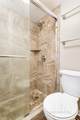 28760 Perdido Beach Boulevard - Photo 38