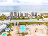 28760 Perdido Beach Boulevard - Photo 4