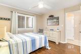 28760 Perdido Beach Boulevard - Photo 40