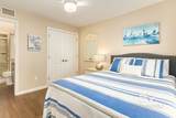 28760 Perdido Beach Boulevard - Photo 41