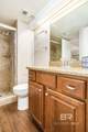28760 Perdido Beach Boulevard - Photo 42
