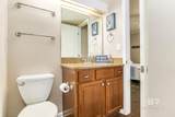 28760 Perdido Beach Boulevard - Photo 44